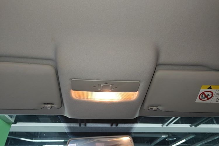 Volkswagen Polo 2019 #18 Volkswagen Polo 2019 car image #18