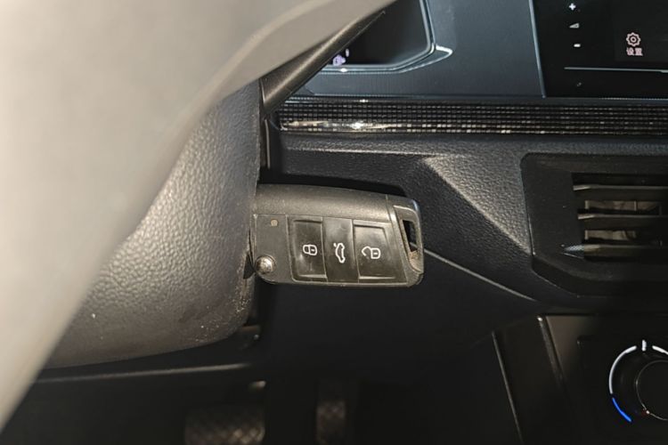 Volkswagen Lavida 2024 #9 Volkswagen Lavida 2024 immagine di auto #9