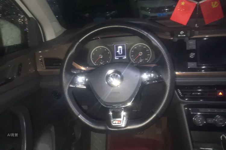 2020 #12 2020 car image #12