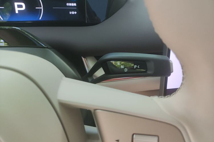 2026 car image #14