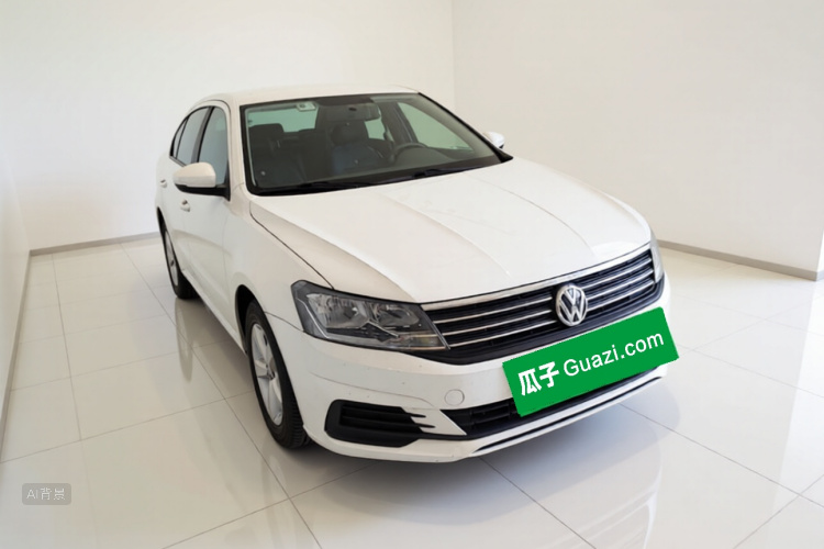 Volkswagen Lavida 2022 #4 Volkswagen Lavida 2022 car image #4