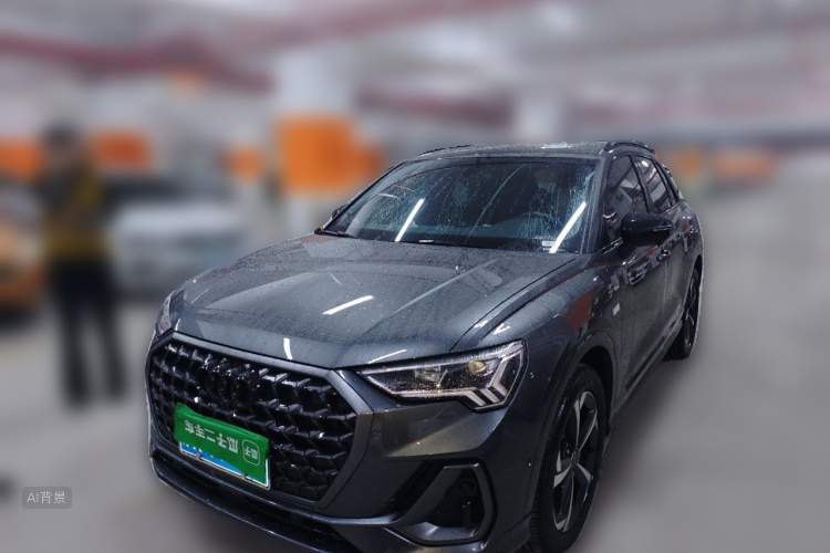 2026 #2 2026 изображение автомобиля #2