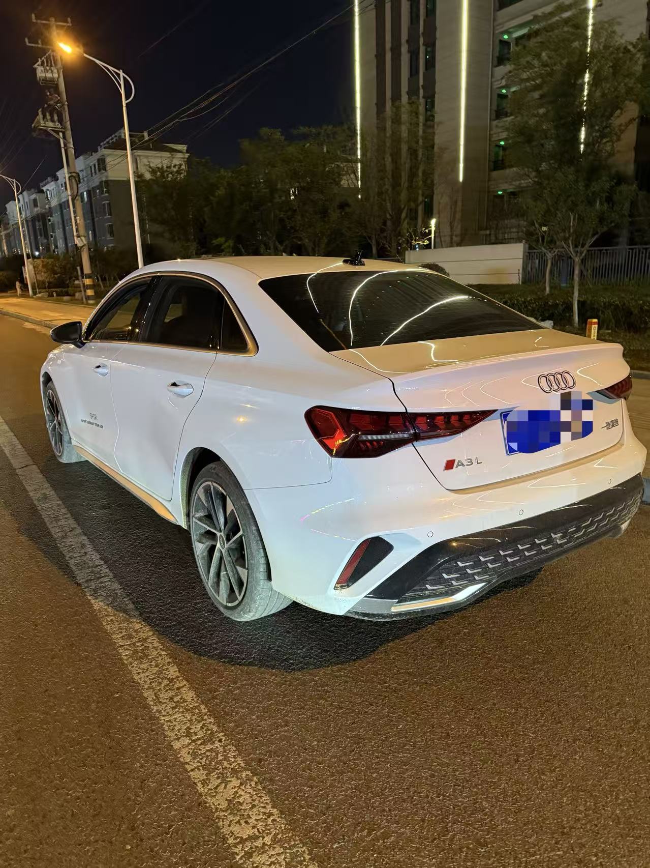 2025 immagine di auto #7