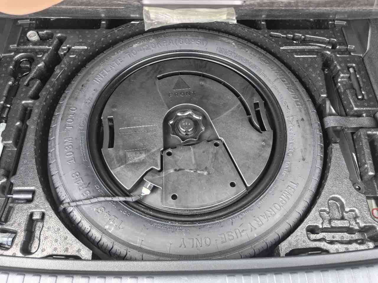 2022 #10 2022 car image #10