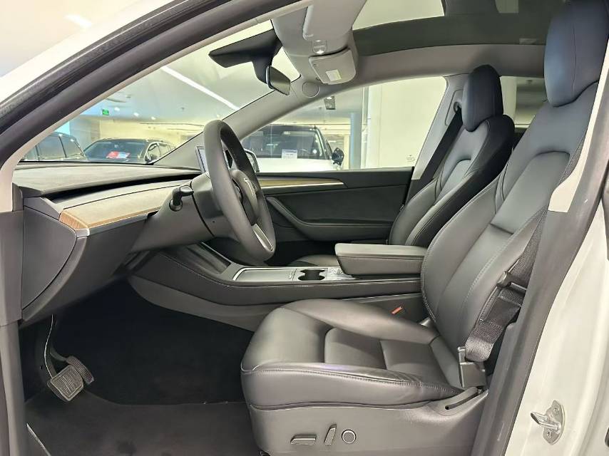 2021 #6 2021 imagen de coche #6