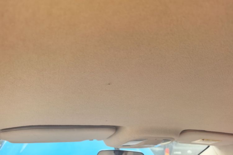 BYD Yuan New Energy 2019 car image #20