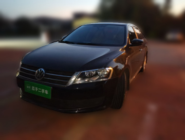 Volkswagen Lavida 2015 Volkswagen Lavida 2015 car image