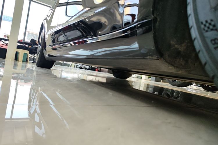 Tesla Model 3 2022 car image #26