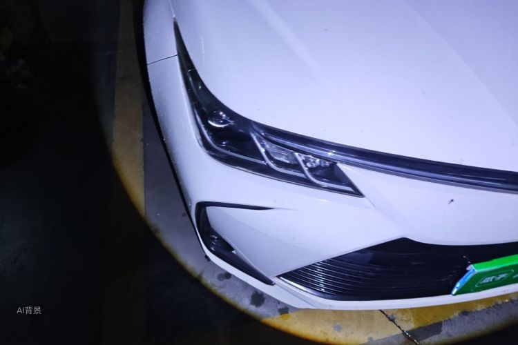 Toyota Corolla 2019 #8 Toyota Corolla 2019 car image #8