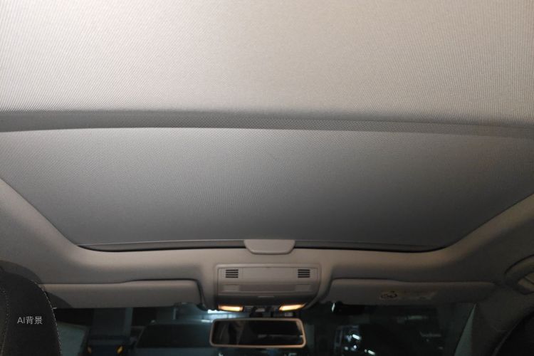 Volkswagen Golf 2018 immagine di auto #20