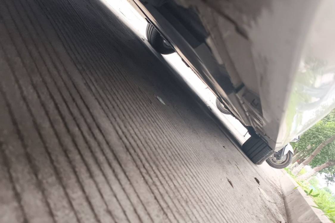 Toyota Corolla 2020 car image #16