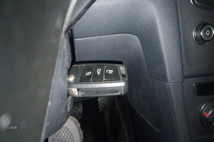 Volkswagen Golf 2015 imagen de coche #10