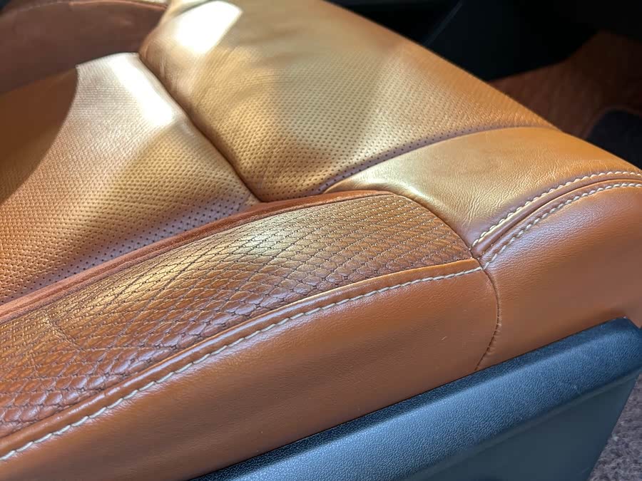 Toyota Tundra 2014 immagine di auto #14