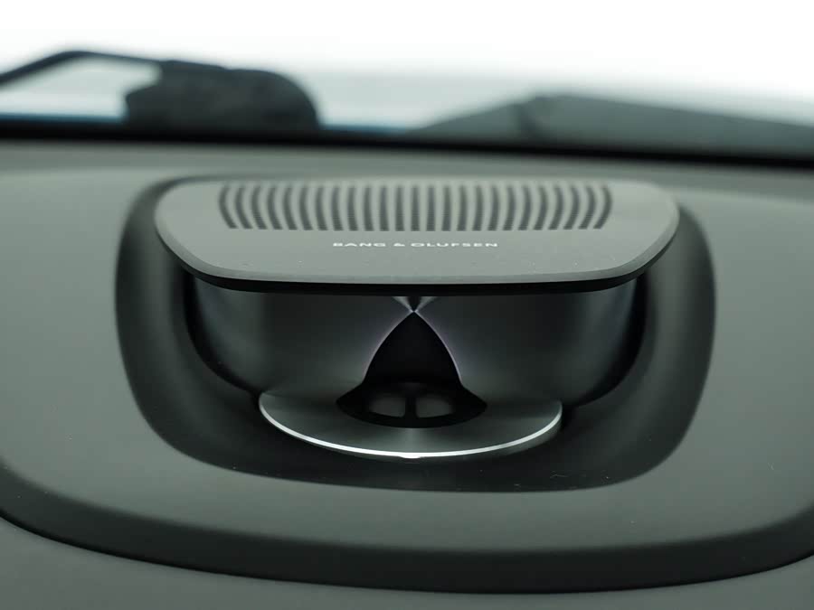 BMW X5 M 2015 صورة سيارة #14