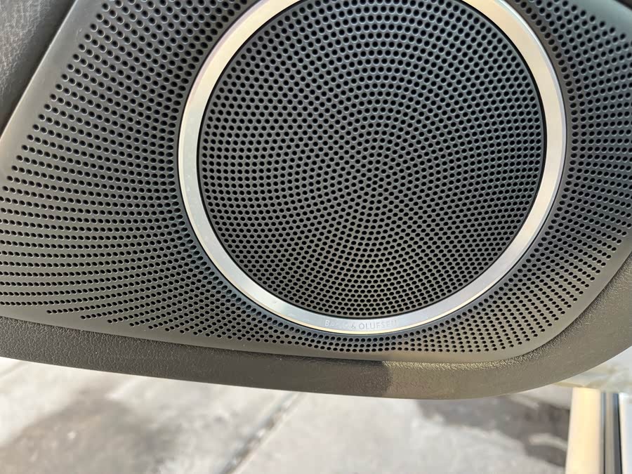 Audi A4 (Imported) 2014 car image #14