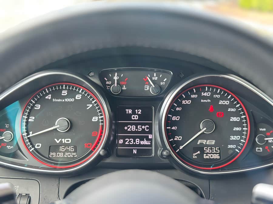 BMW 1 Series (Imported) 2009 #14 BMW 1 Series (Imported) 2009 صورة سيارة #14