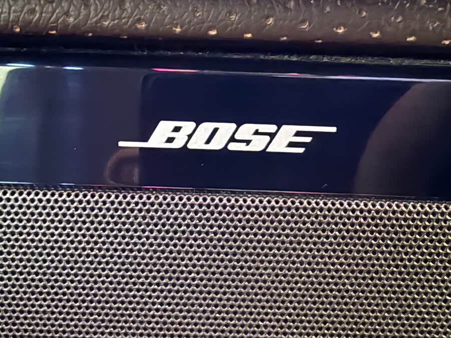 Ford E350 2015 car image #14