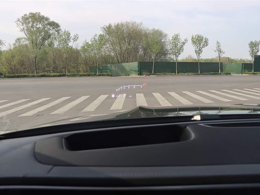 Mercedes-Benz GLS AMG 2024 car image #14