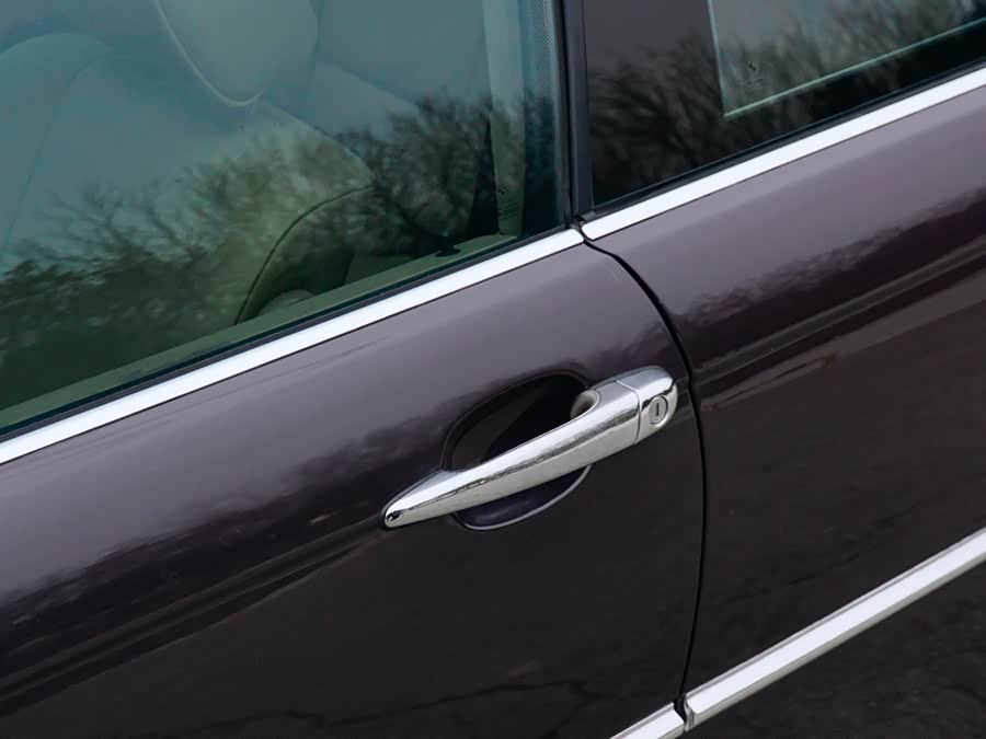 BMW 3 Series (Imported) 2003 imagen de coche #14