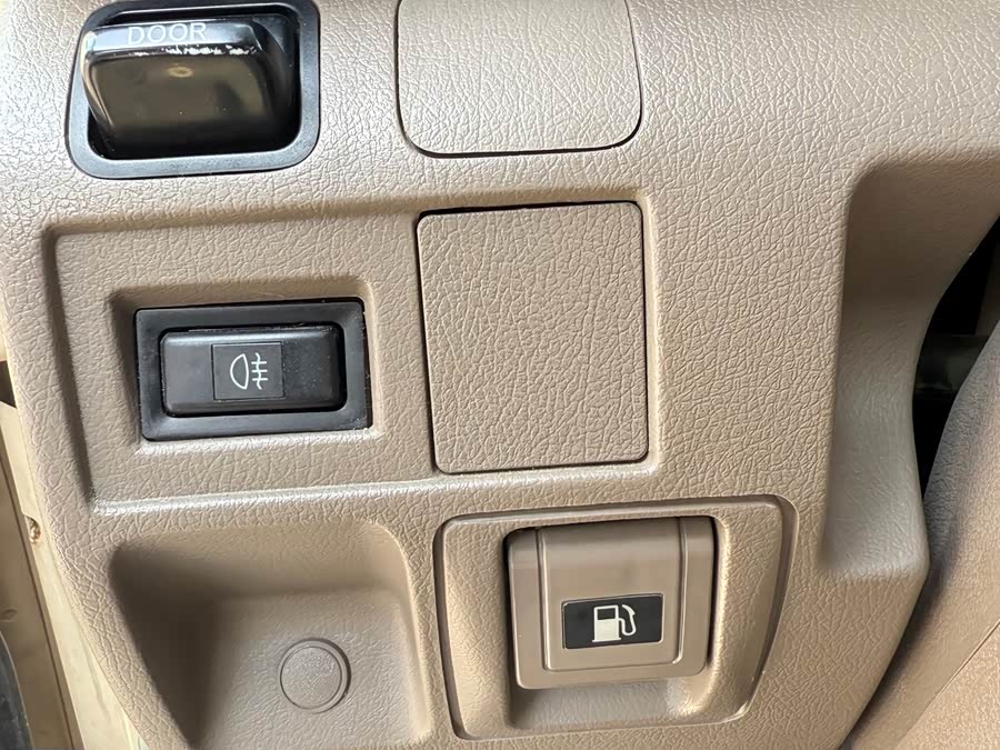 Toyota Coaster 2011 #14 Toyota Coaster 2011 imagen de coche #14