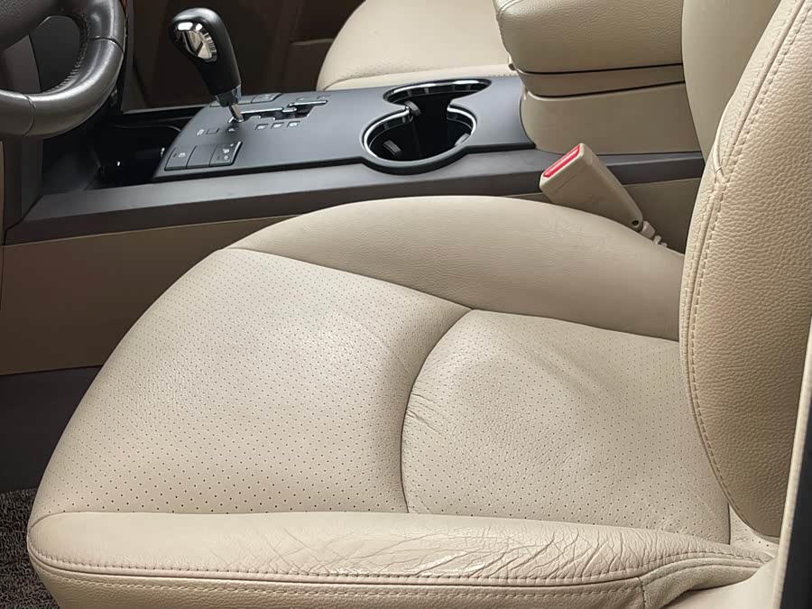 Kia Mohave 2014 صورة سيارة #14