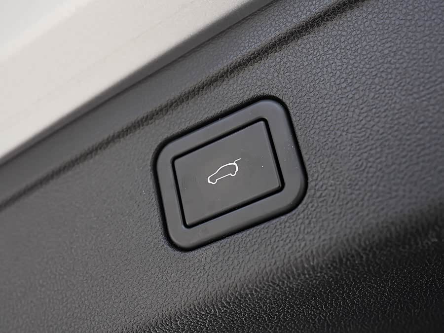 Haval XY 2022 صورة سيارة #14