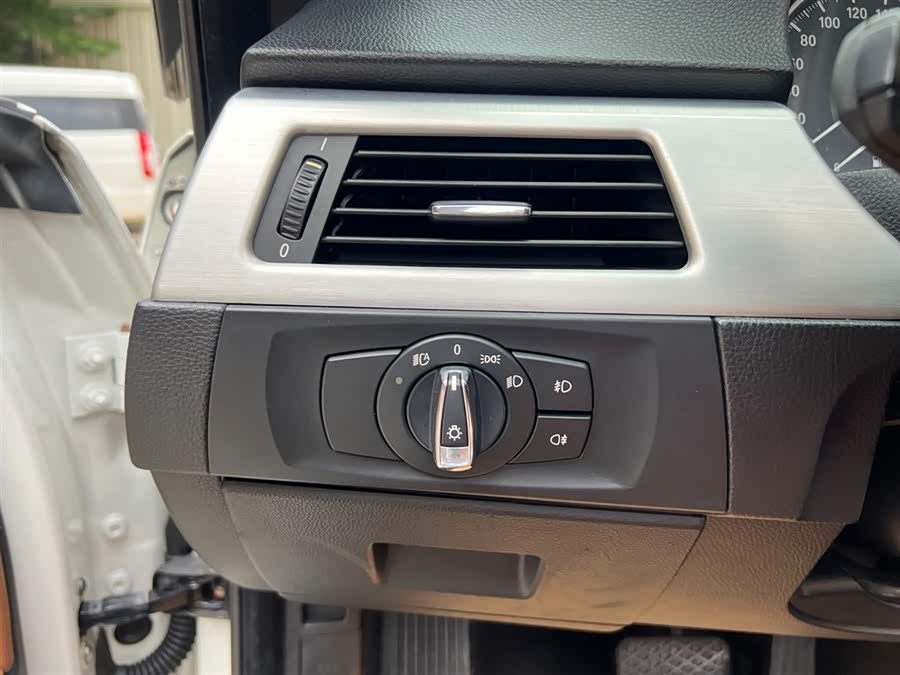 BMW 3 Series (Imported) 2013 #14 BMW 3 Series (Imported) 2013 immagine di auto #14