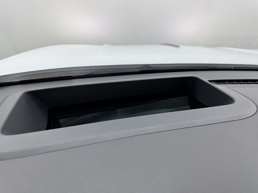 HongQi HS3 2023 imagen de coche #14