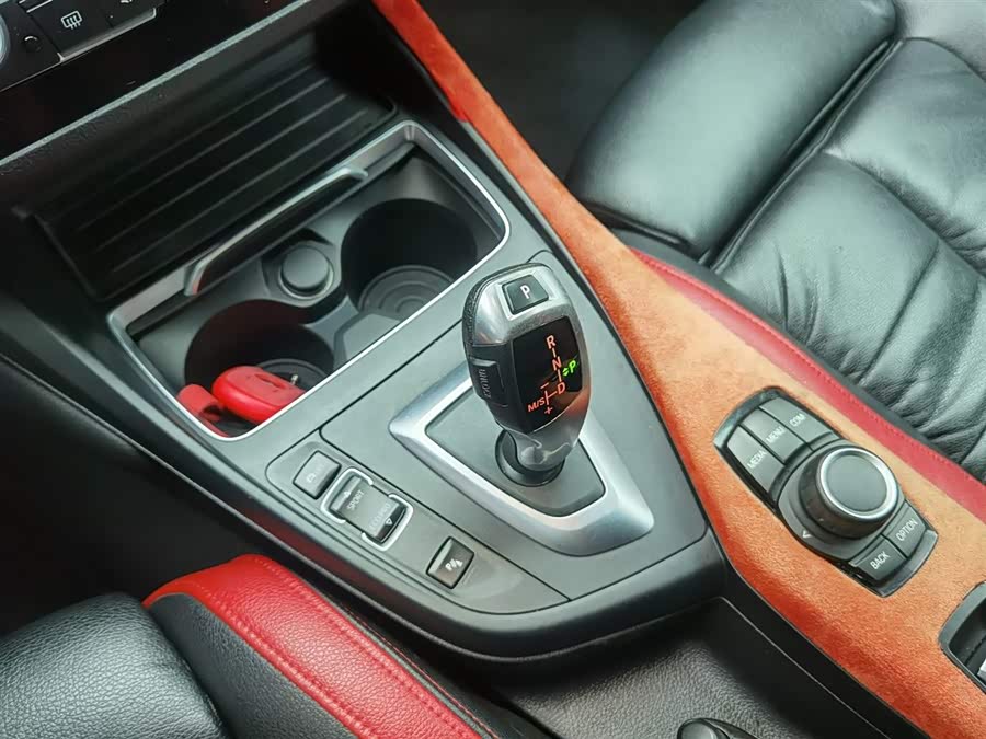 BMW 2 Series (Imported) 2018 immagine di auto #14