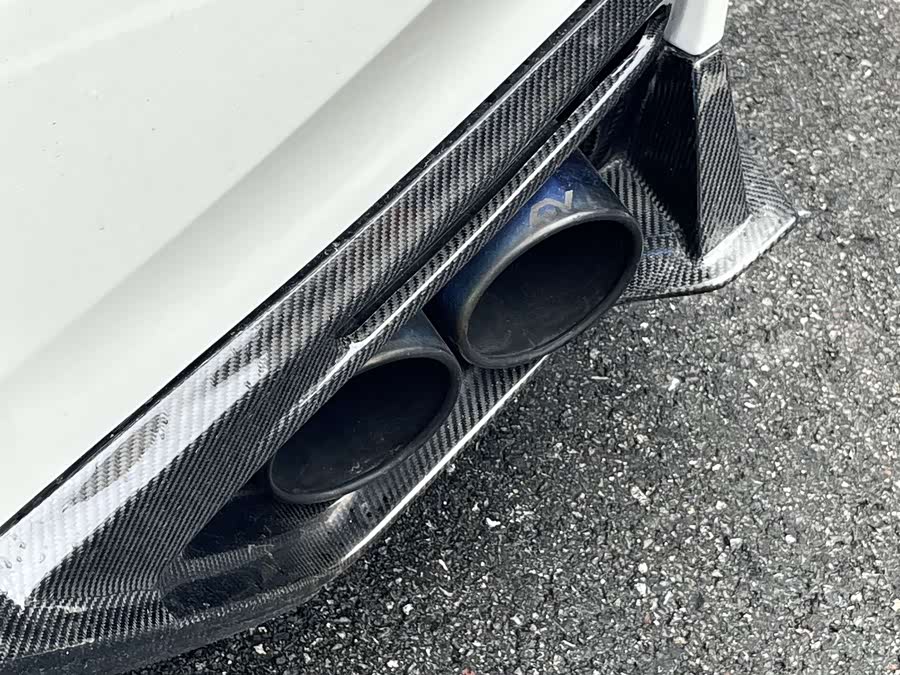 日产 日产GT-R 2012 汽车图片 #14