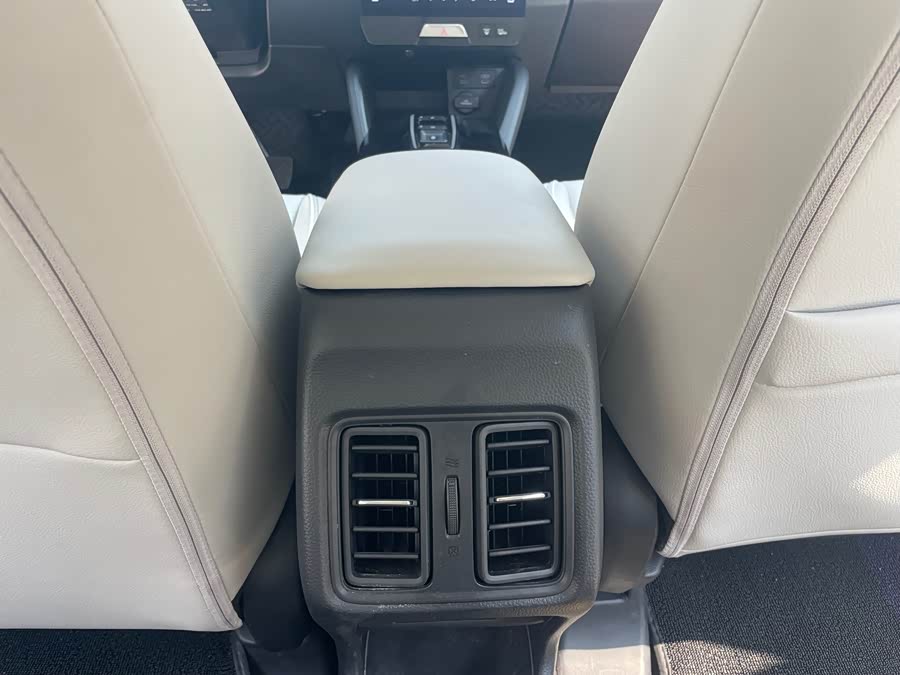 Honda e:NP1 2022 #14 Honda e:NP1 2022 immagine di auto #14