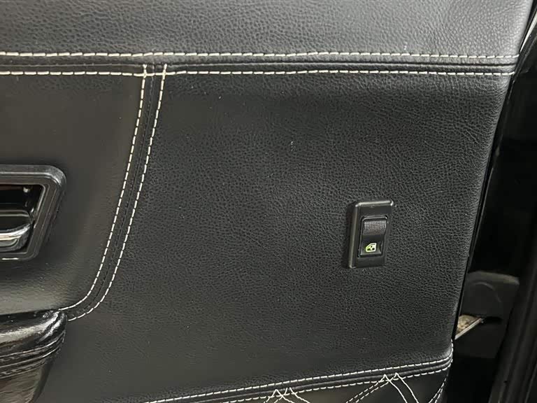 Volkswagen Santana Classic 2010 #14 Volkswagen Santana Classic 2010 صورة سيارة #14