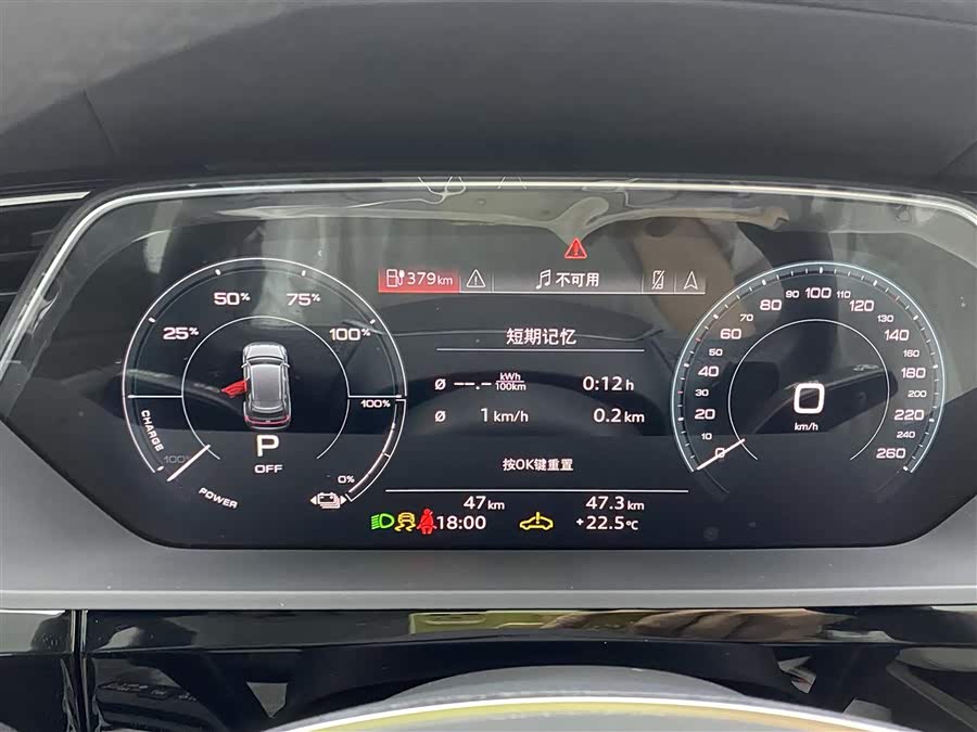 Mercedes-Benz SLK AMG #14 Mercedes-Benz SLK AMG imagem de carro #14