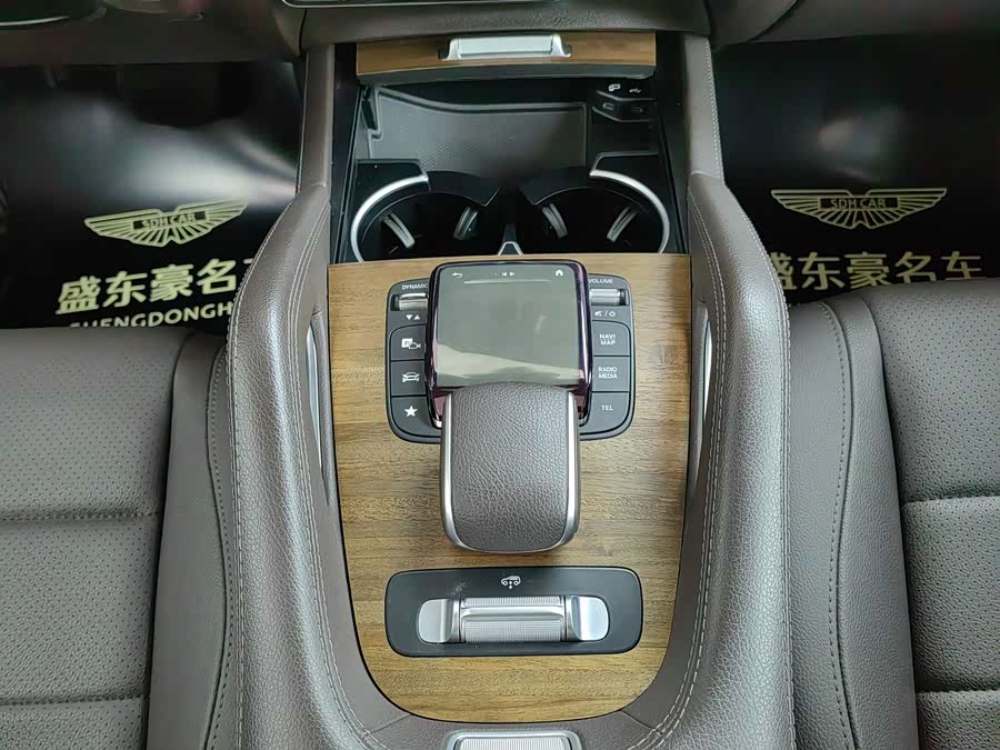 Hyundai i30 2022 car image #14