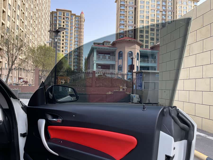 BMW 2 Series (Imported) 2017 car image #14