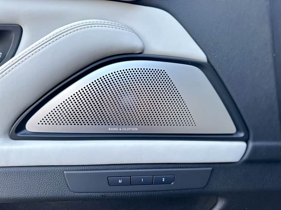 BMW M5 2014 #14 BMW M5 2014 car image #14