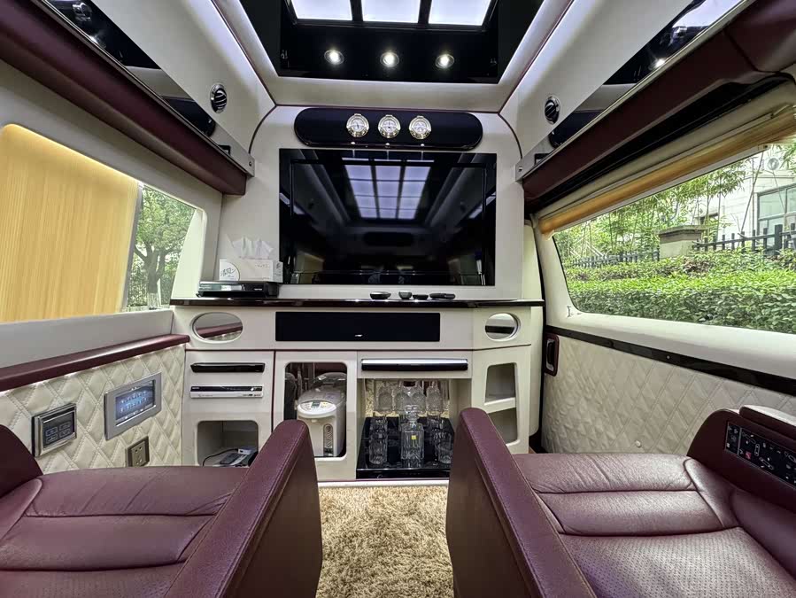 Ford E350 2015 #14 Ford E350 2015 imagem de carro #14