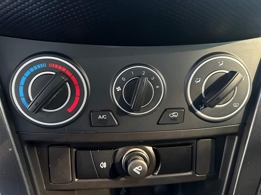 Great Wall Wingle 5 2022 #14 Great Wall Wingle 5 2022 car image #14