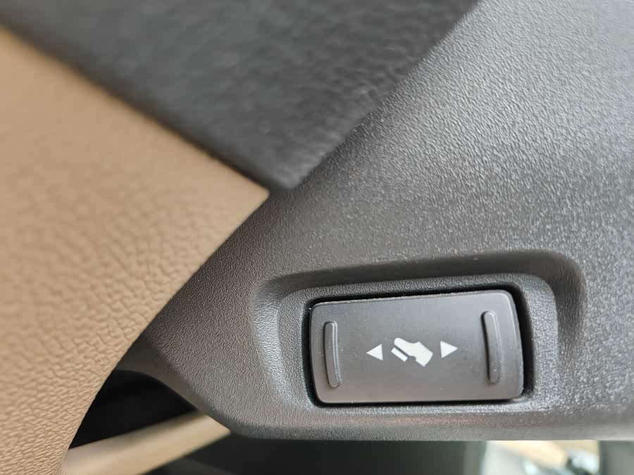 Ford Explorer (Imported) 2015 car image #14