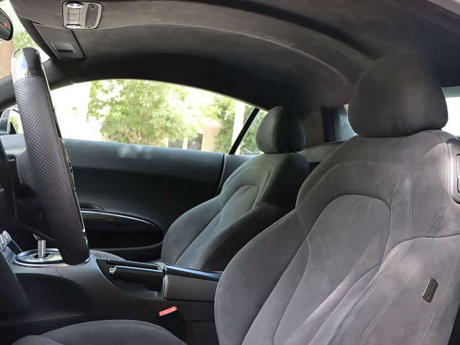 Audi R8 2012 immagine di auto #14