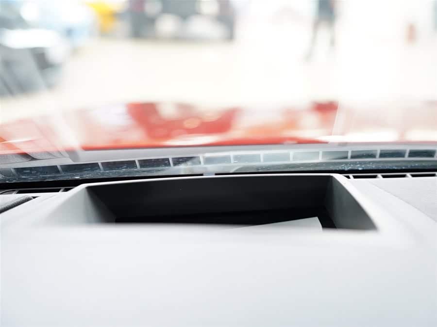 BMW M6 2016 car image #14