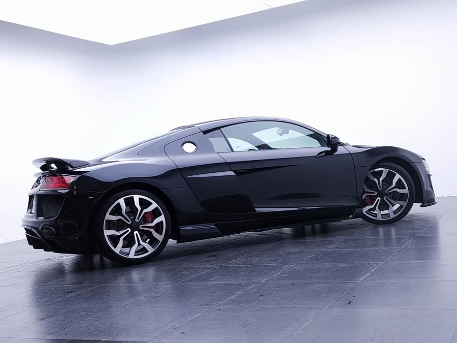 BMW 1 Series (Imported) 2011 car image #14