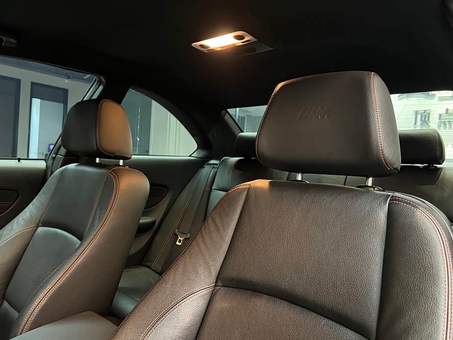 BMW 1 Series M 2012 #14 BMW 1 Series M 2012 car image #14