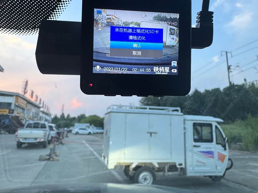 Chevrolet Captiva (Imported) 2011 #14 Chevrolet Captiva (Imported) 2011 car image #14