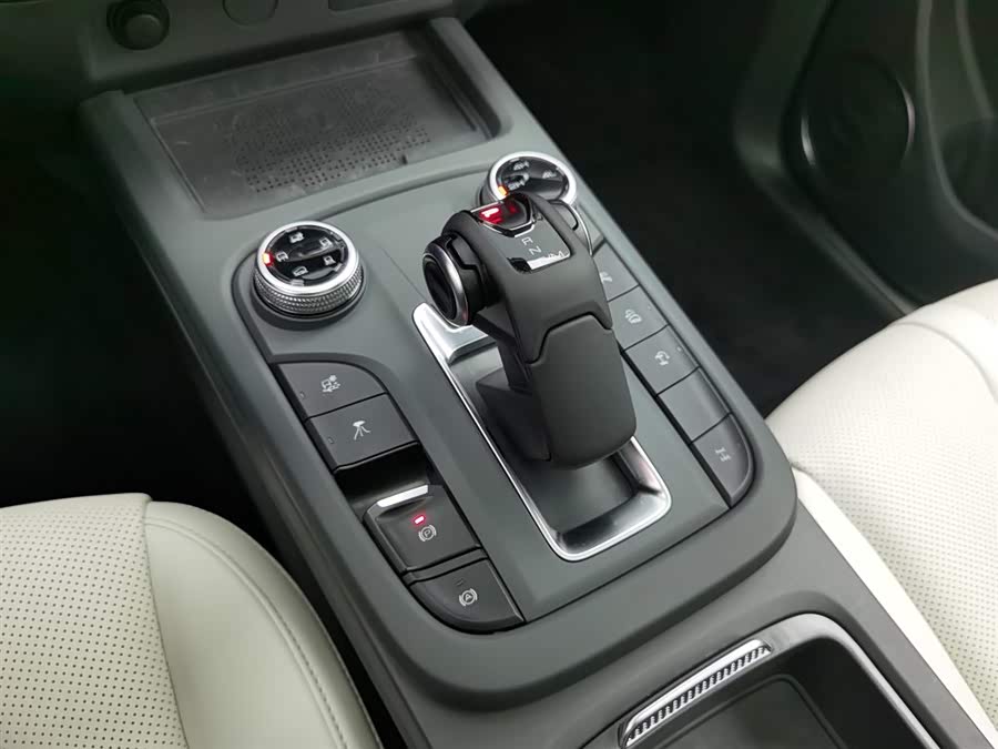 Tank 300 New Energy 2024 car image #14