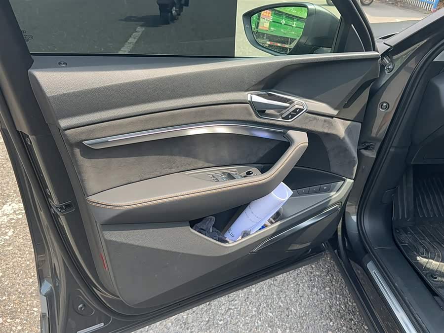 Mercedes-Benz SLK AMG 2021 #14 Mercedes-Benz SLK AMG 2021 صورة سيارة #14