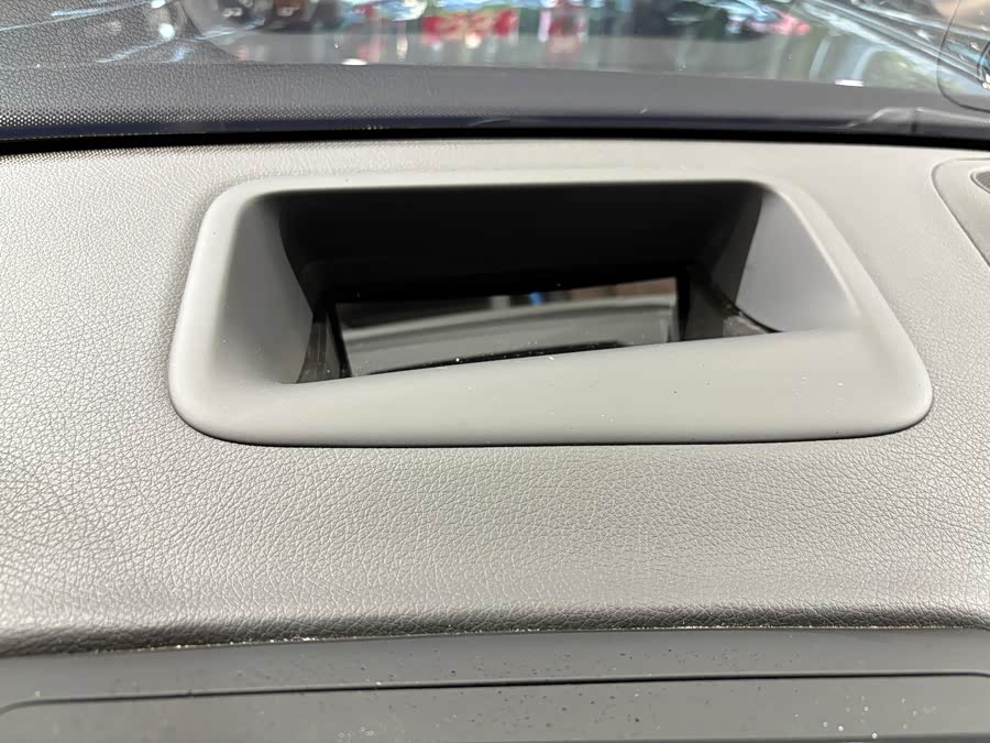 Mercedes-Benz Maybach S Class 2022 car image #14