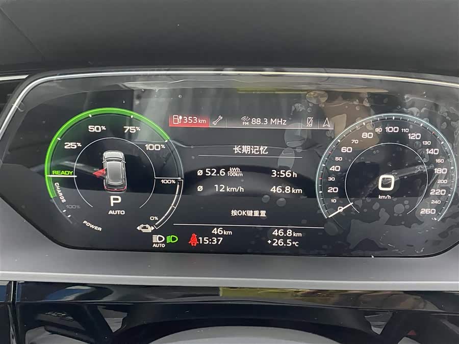 Mercedes-Benz SLK AMG #14 Mercedes-Benz SLK AMG car image #14