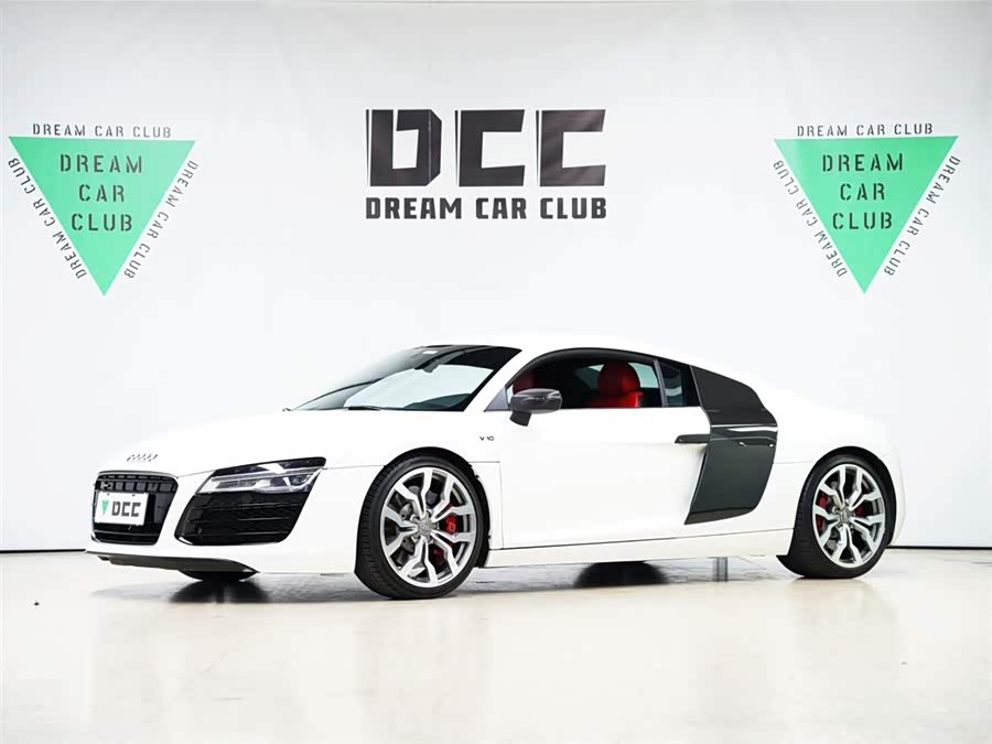 BMW 1 Series (Imported) 2016 immagine di auto #14