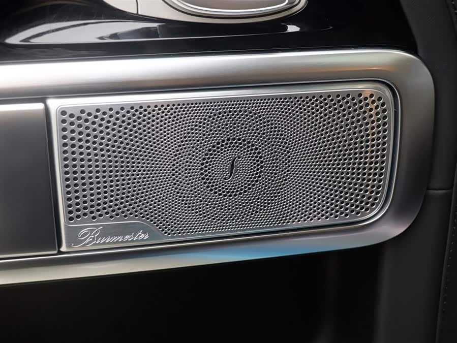 Mercedes-Benz 2024 image de voiture #14
